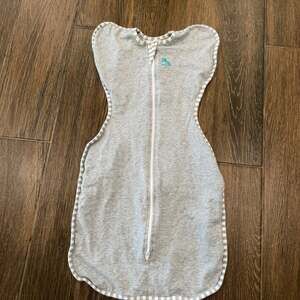 Love To Dream Swaddle UP Original 1.0 TOG Medium 13-19 lb